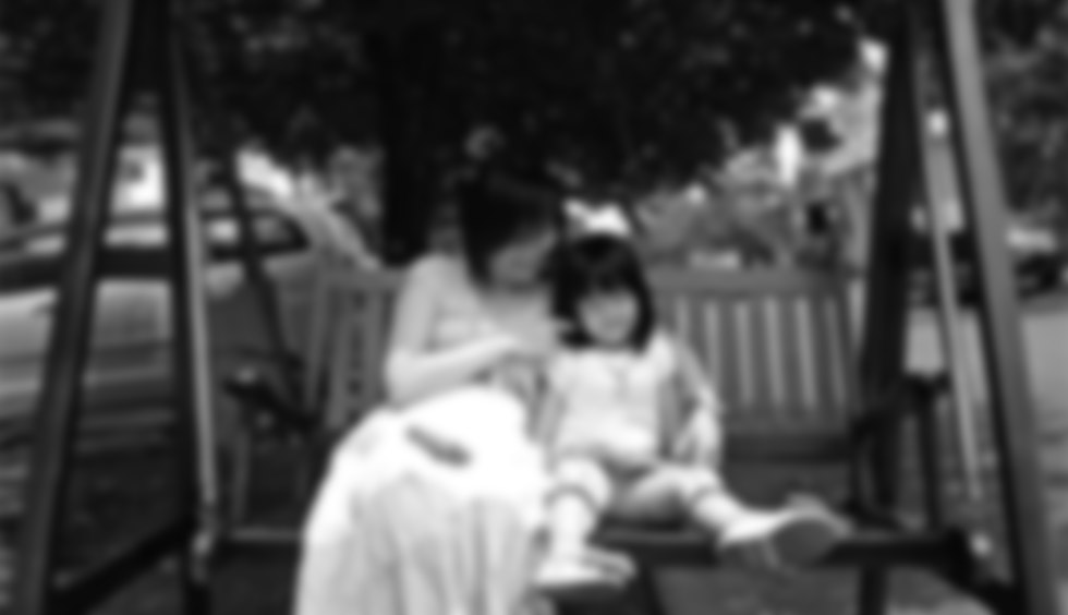 Your story, beautifully told - Created with WordPress managed by IONOS